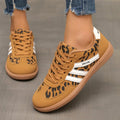 Dames loafers, instapmodel — pu