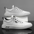 Heren sportsneakers, stevig