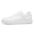 Heren boardsneakers, low-top
